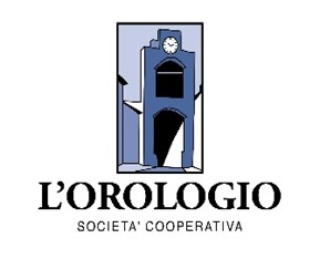 L'Orologio Società Cooperativa